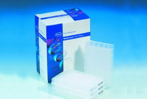 PALL 350μL AcroPrepTM 96濾板