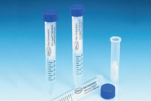 Microsep Advance超濾離心濃縮管
