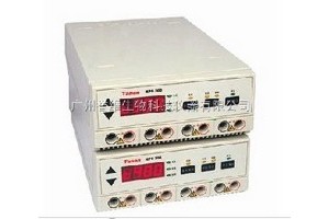 EPS-1000 電泳儀