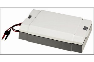 VE-386 半干轉移電泳槽