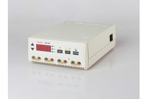 EPS-600 電泳儀