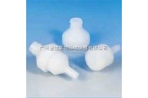 PALL可換膜濾器