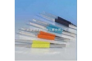 PALL不銹鋼鑷子