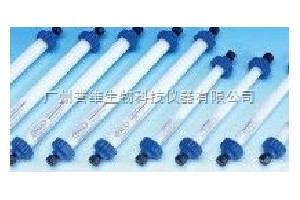 PALL混合模式層析填料