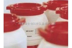 PALL高載量離子交換介質(zhì)