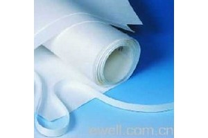 PALL UltrabindHD(zhun)ӡĤ