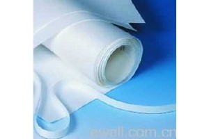 PALL PVDFD(zhun)ӡĤ