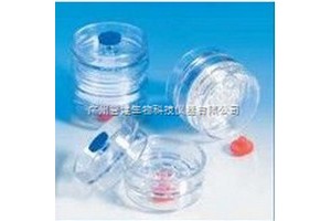 PALL37mm大氣監測濾器