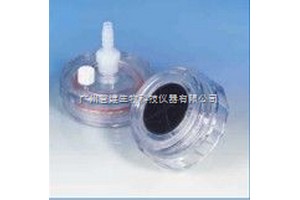 PALL47mm在線空氣監測過濾器