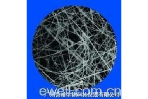 Pallflex萬能過濾膜