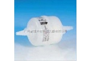 PALL地下水取樣囊式濾器和裝置