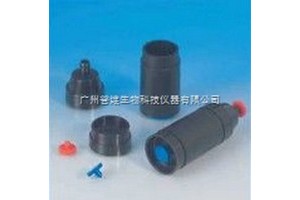 PALL25mm大氣監測濾器