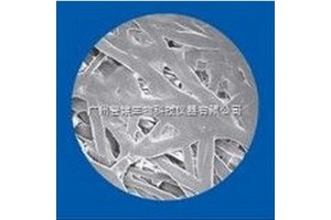 預濾膜深層過濾器