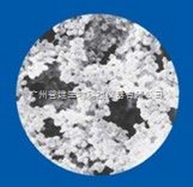 Nylasorb®膜片酸雨測量專用膜
