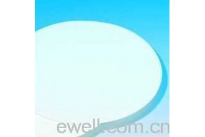 PALL PTFE過濾膜(有機相過濾膜)