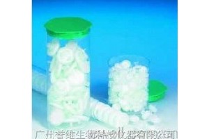PALL尼龍膜過濾器三聚氰胺檢測專用濾器