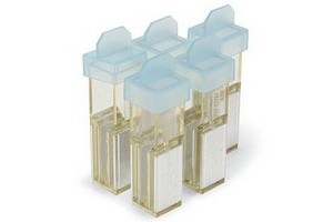 PALL47mm玻璃過濾漏斗