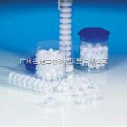 帶PVDF親水性膜Acrodisc針頭過濾器