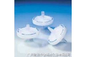 PALL通氣過(guò)濾器