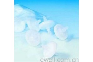 Acro37 TF美國(guó)PALL通氣過(guò)濾器
