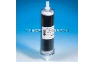 PALL活性碳濾器