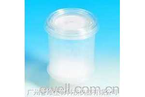 MicroFunnel一次性無菌過濾漏斗