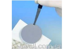 PALL微檢專用濾膜