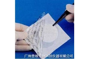 PALL微生物檢測專用濾膜