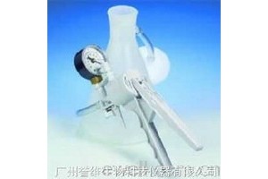 PALL小型真空抽濾裝置