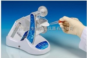 PALL Sentino 自動分膜儀