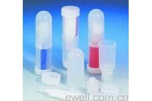 Microsep超濾離心管