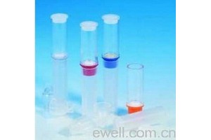 Microsep超濾離心濃縮管