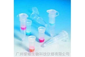 Nanosep超濾離心管