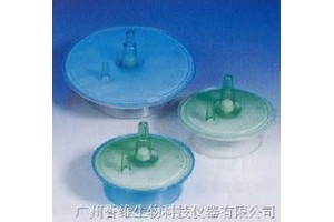 PALL負壓真空蓋式濾器