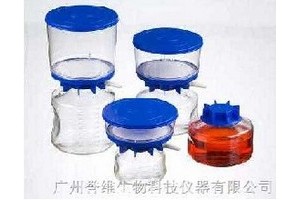 雙層膜過濾器PALL真空過濾器