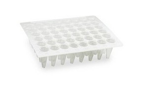 bio-radPCR耗材-48孔板