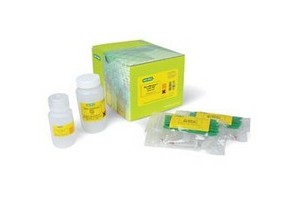 樣品制備-蛋白提取與純化試劑盒