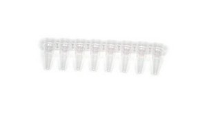 bio-rad PCR耗材-8,12聯(lián)管