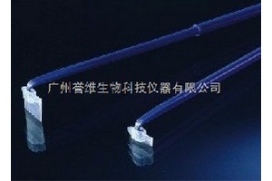 nunc細胞刮刀