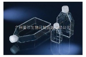 nunc懸浮細胞培養(yǎng)瓶