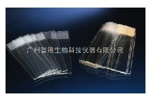 nunc載玻片