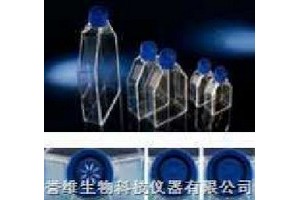 Nunc EasyFlasksTM細胞培養(yǎng)瓶