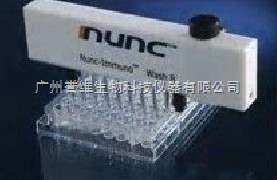 nunc Immuno洗板器
