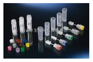 Immuno ™nunc免疫檢測棒