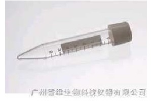 IVFnunc離心管