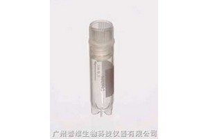 IVFnunc凍存管