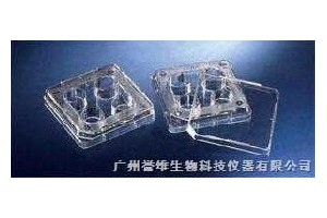 IVFnunc四孔培養皿