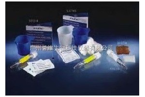 nunc尿樣收集套裝