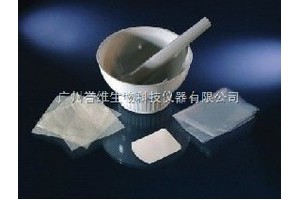 nunc研缽套裝