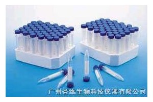 nunc離心管